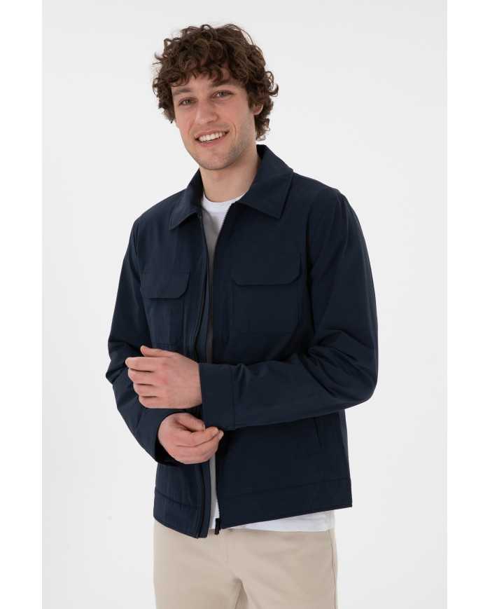 US POLO Veste