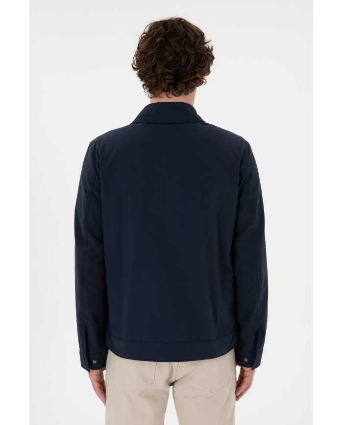 US POLO Veste
