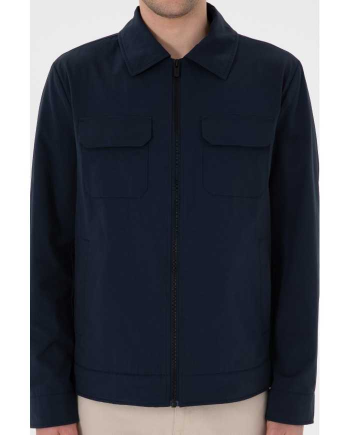 US POLO Veste