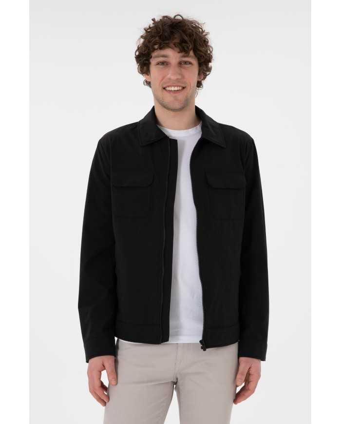 US POLO Veste
