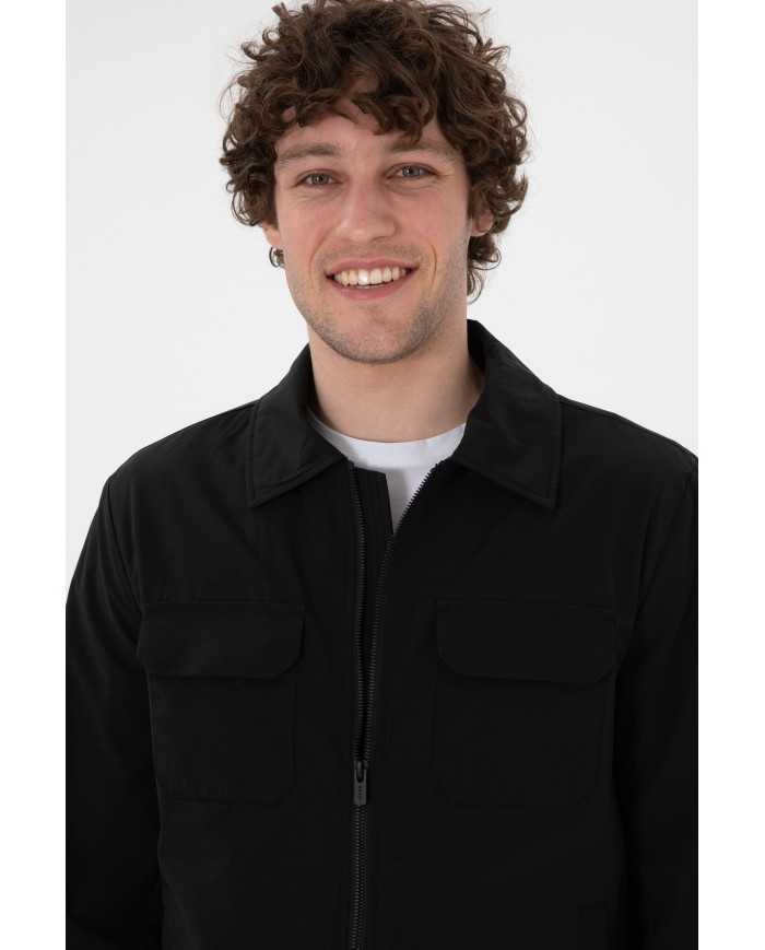US POLO Veste
