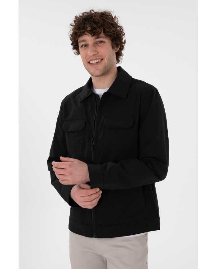 US POLO Veste