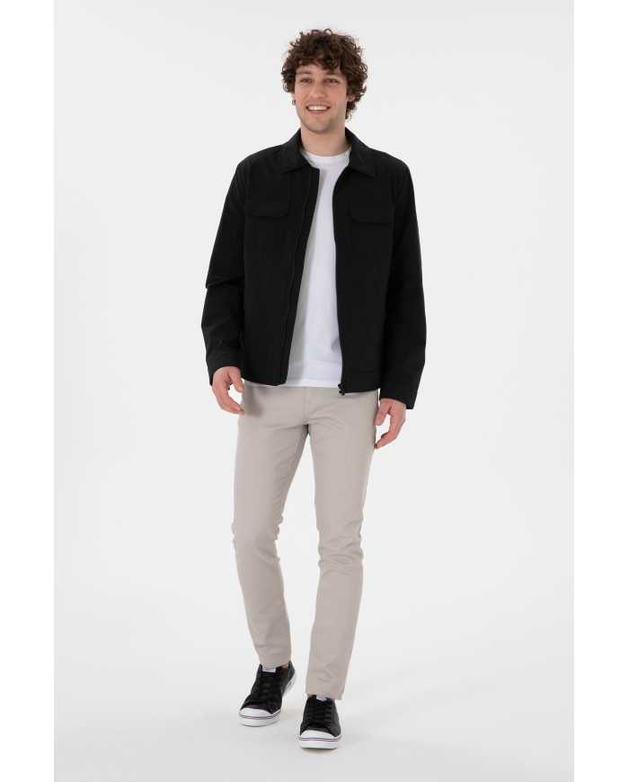 US POLO Veste