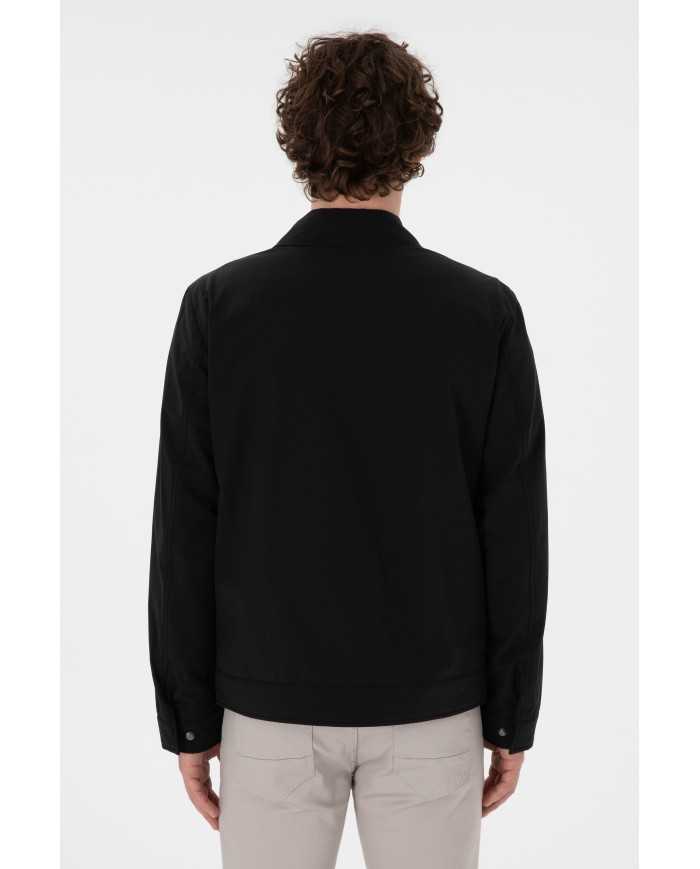 US POLO Veste