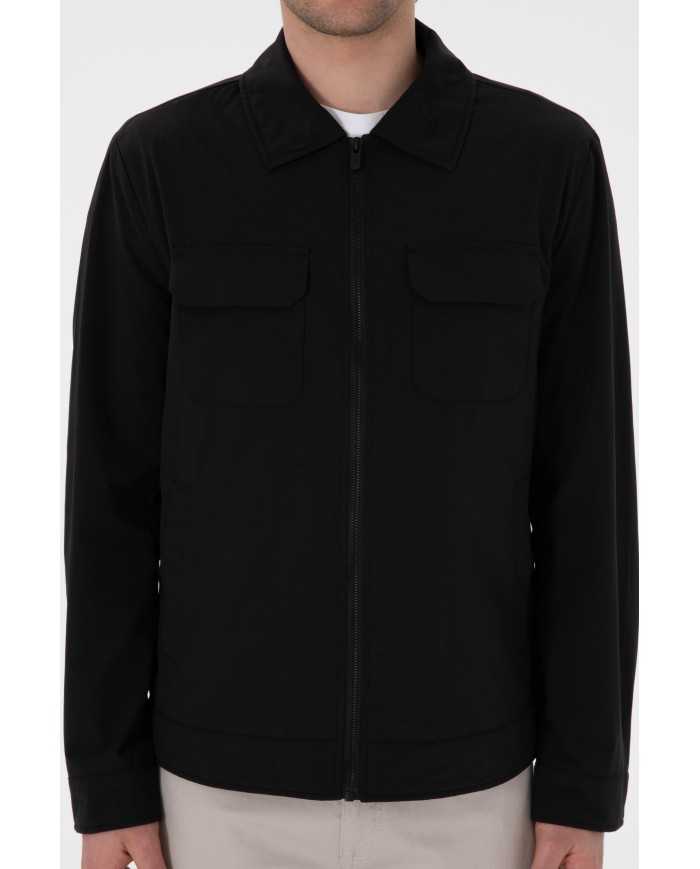 US POLO Veste