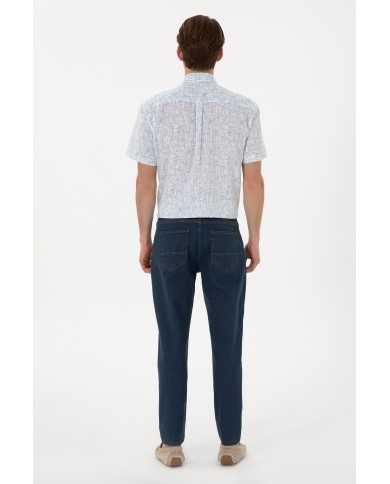 US POLO Pantalon