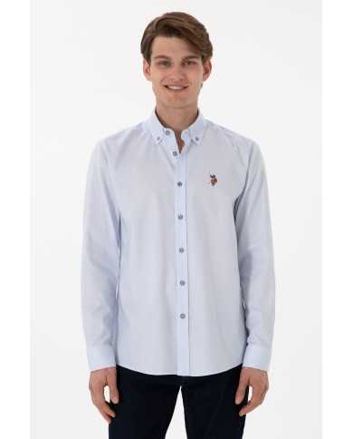 US POLO Chemise