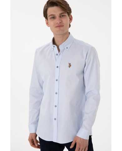 US POLO Chemise