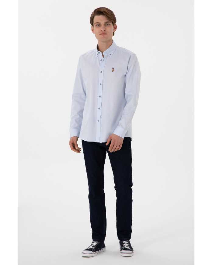 US POLO Chemise