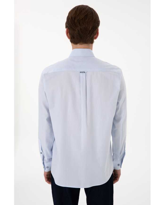 US POLO Chemise