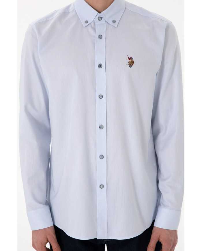 US POLO Chemise