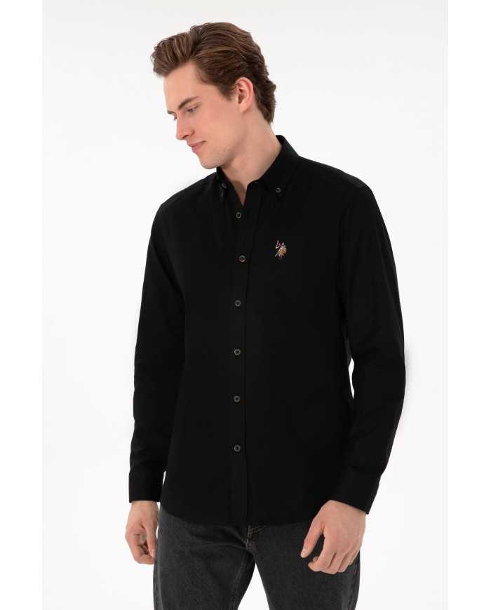 US POLO Chemise