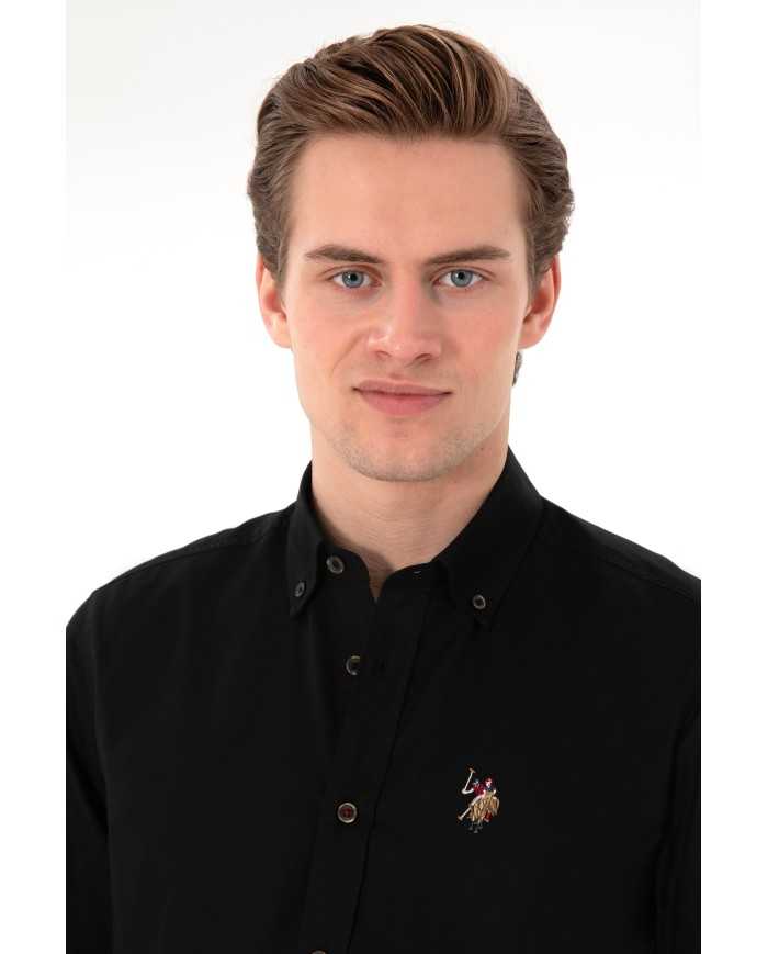 US POLO Chemise