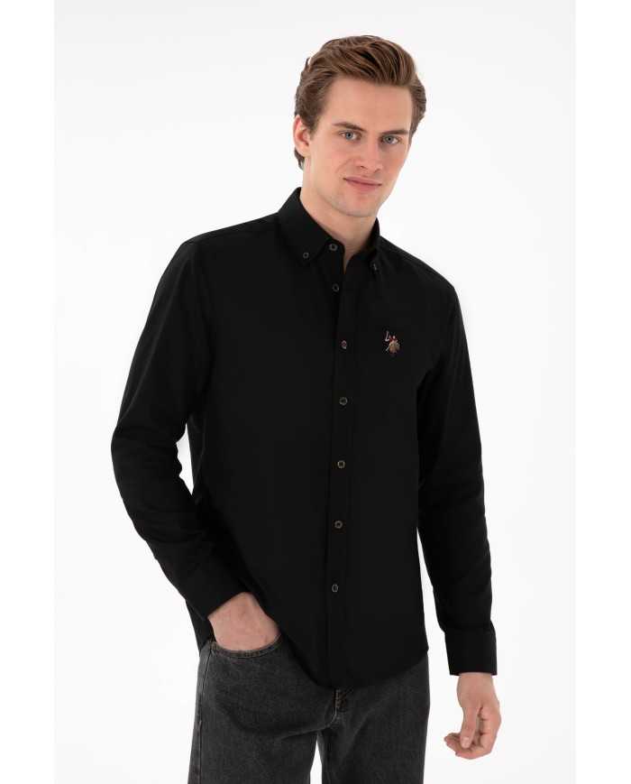 US POLO Chemise