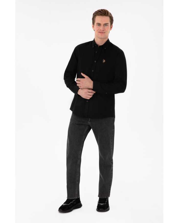 US POLO Chemise