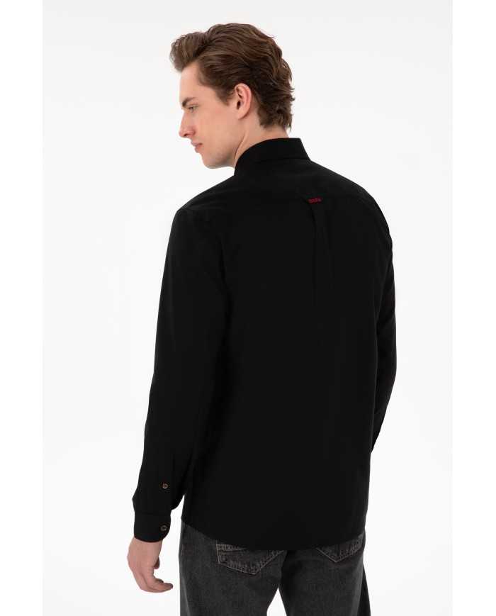 US POLO Chemise