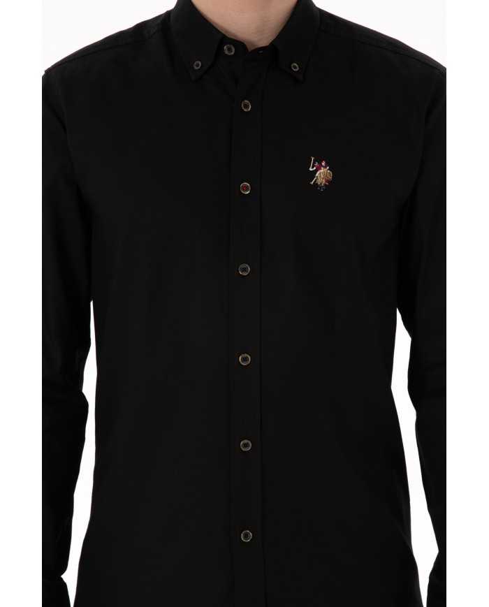 US POLO Chemise