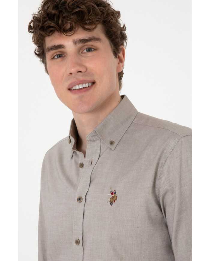US POLO Chemise