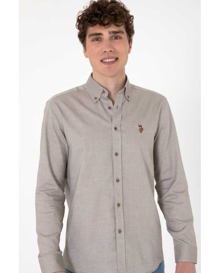 US POLO Chemise