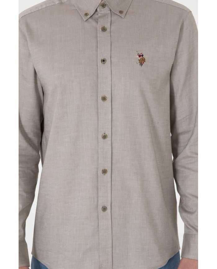 US POLO Chemise