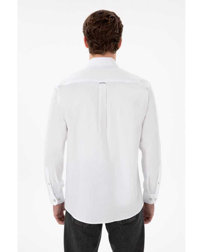 US POLO Chemise