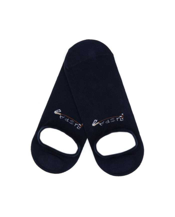 US POLO Chaussettes