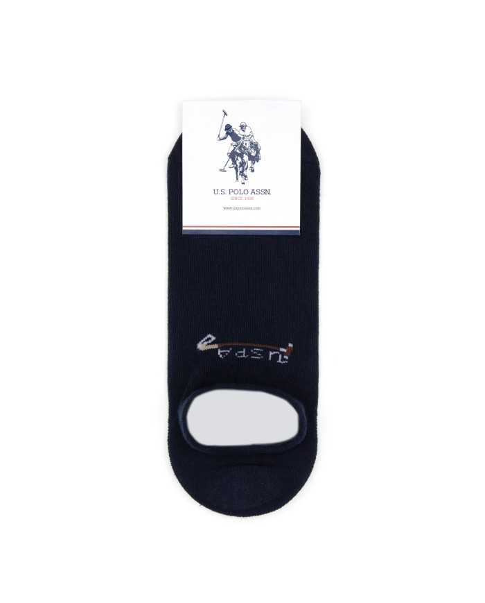 US POLO Chaussettes