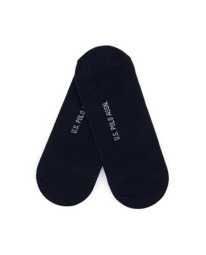 US POLO Chaussettes