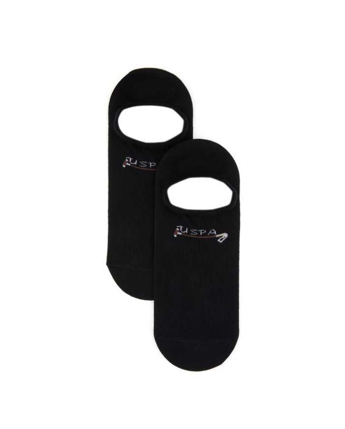 US POLO Chaussettes