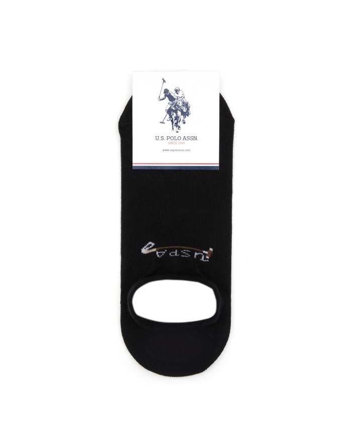 US POLO Chaussettes