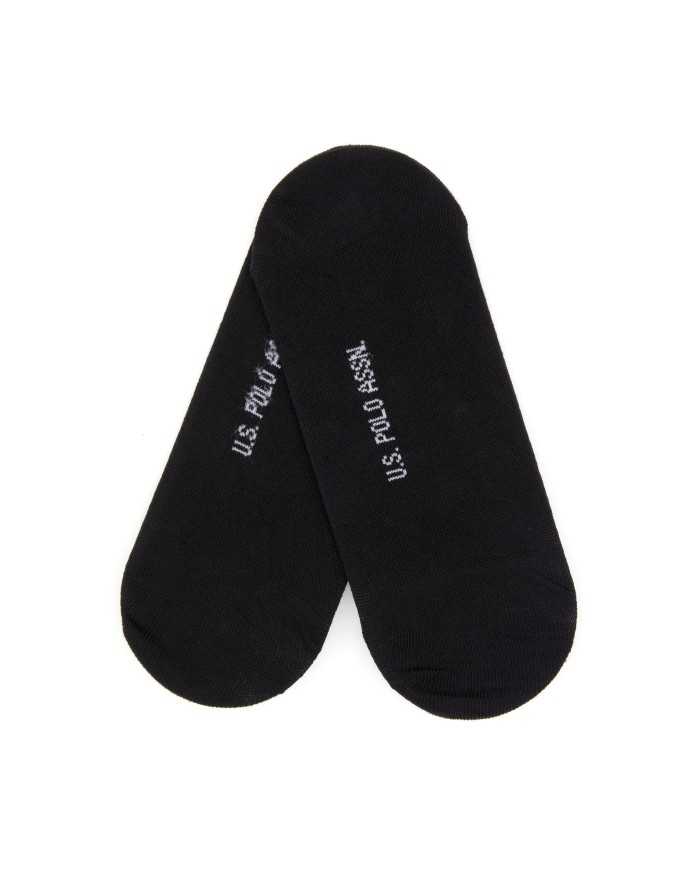 US POLO Chaussettes