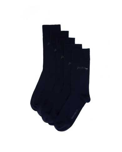 US POLO Chaussettes