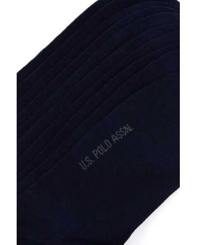 US POLO Chaussettes