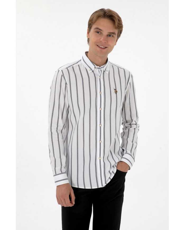US POLO Chemise