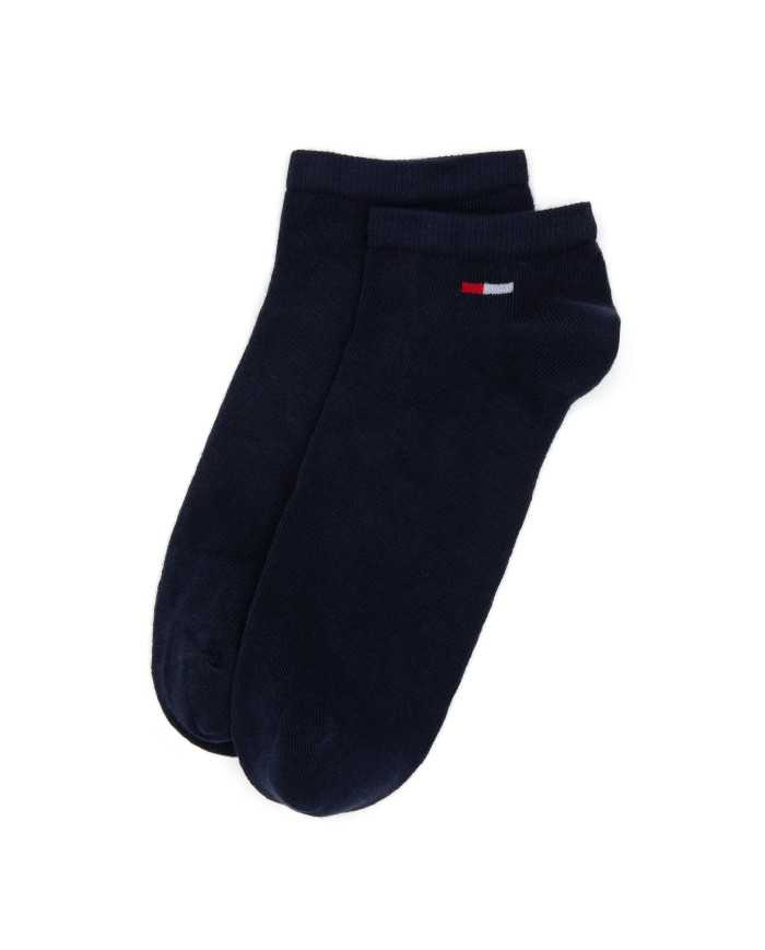US POLO Chaussettes