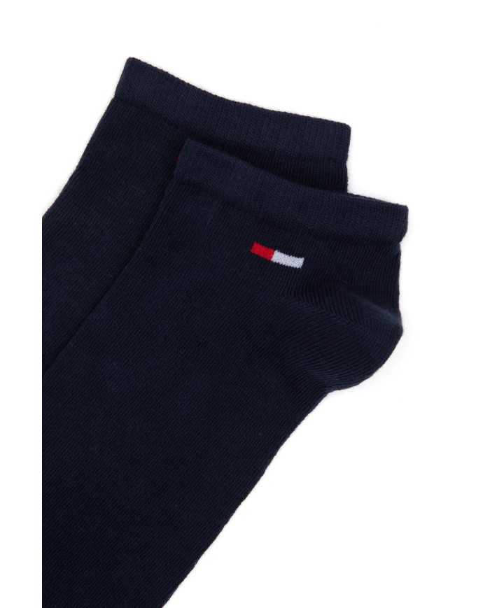 US POLO Chaussettes