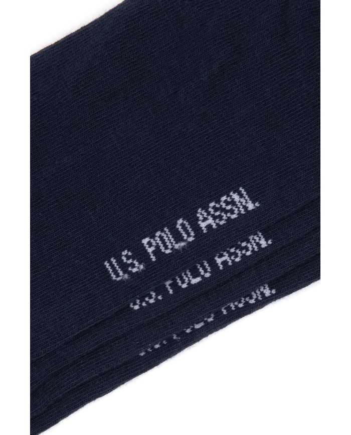 US POLO Chaussettes