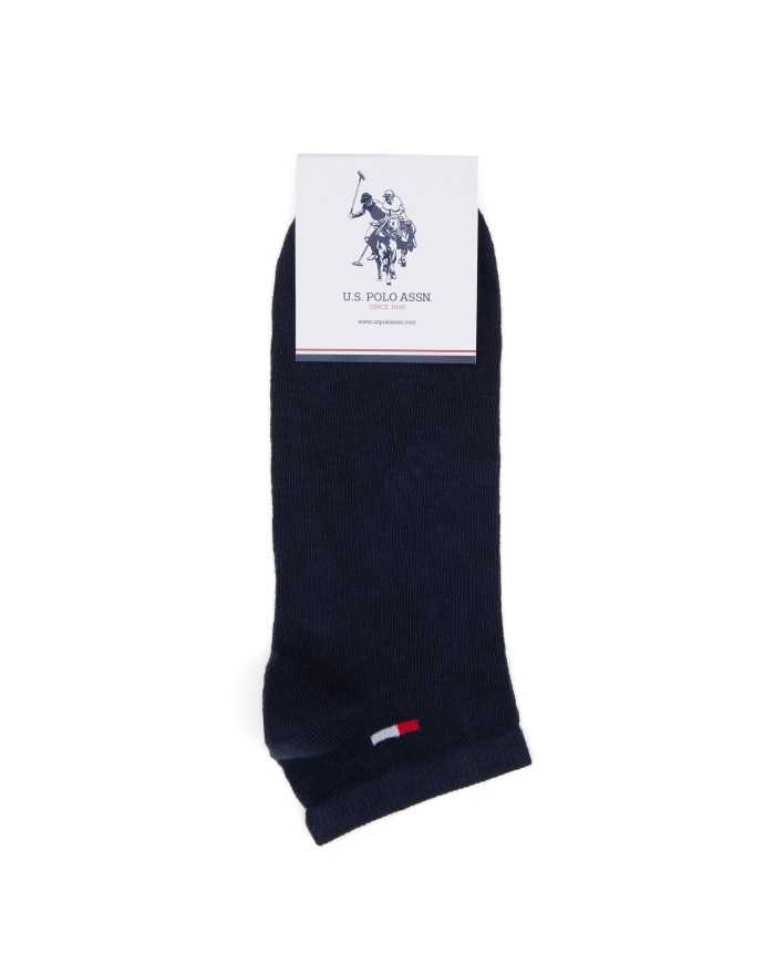 US POLO Chaussettes