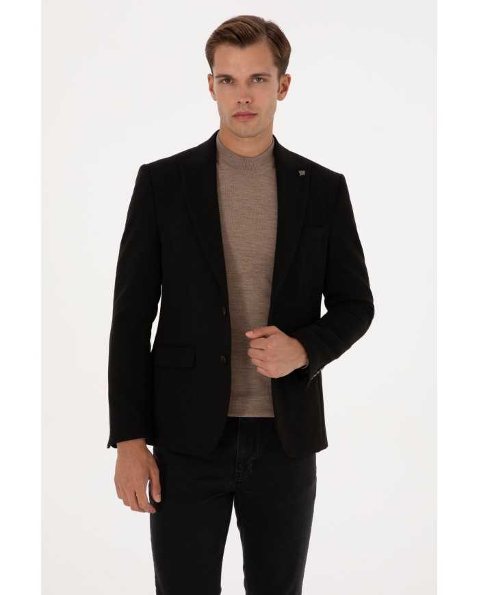 US POLO Veste