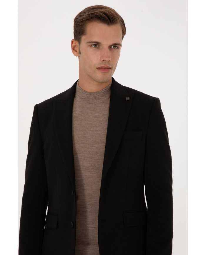 US POLO Veste