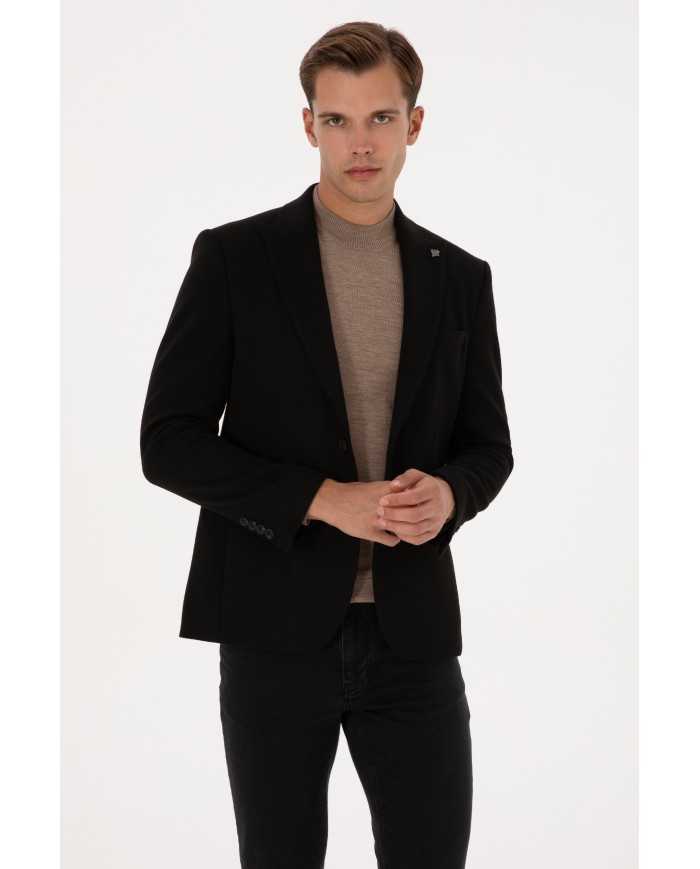 US POLO Veste
