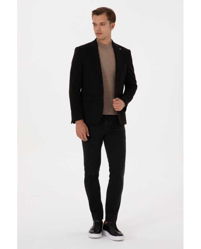 US POLO Veste