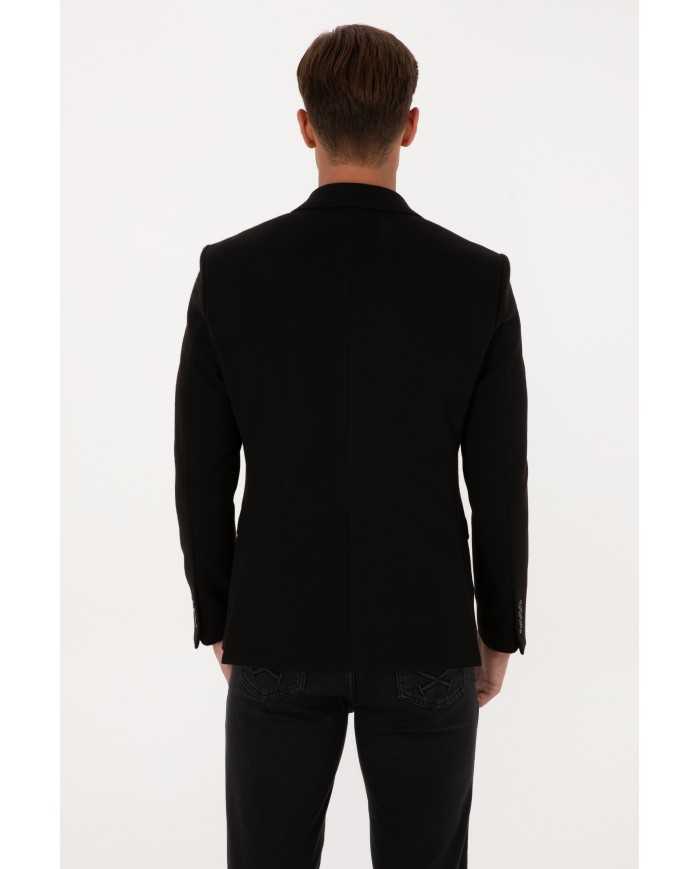 US POLO Veste