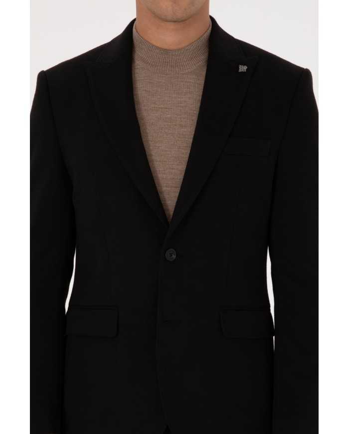 US POLO Veste