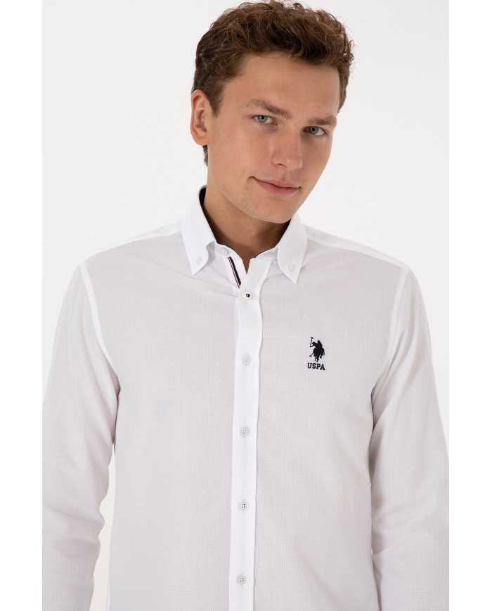 Chemise US POLO ASSN