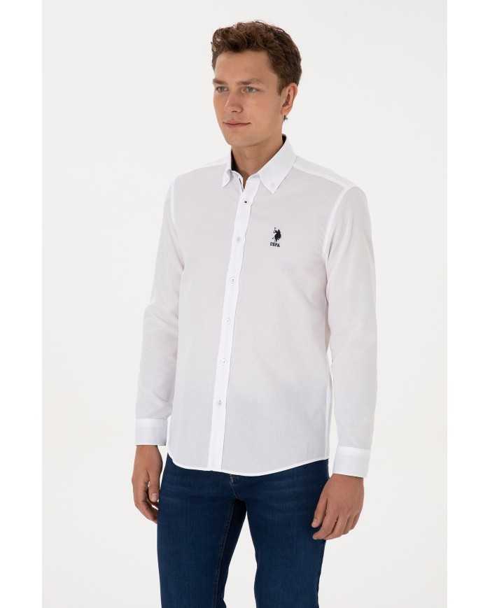 Chemise US POLO ASSN