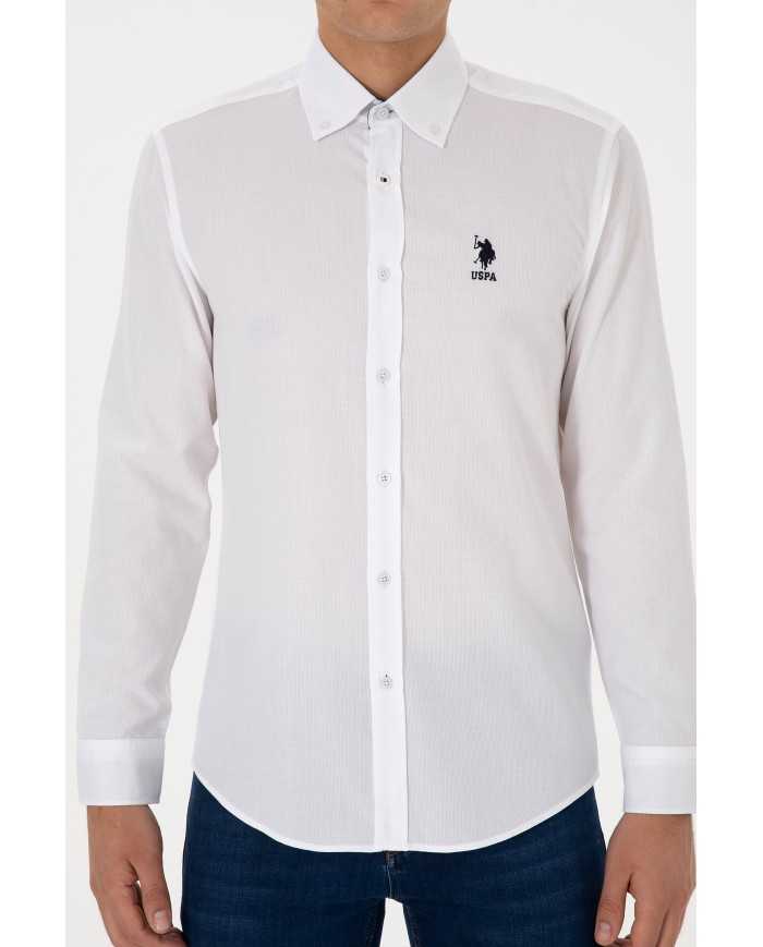 Chemise US POLO ASSN