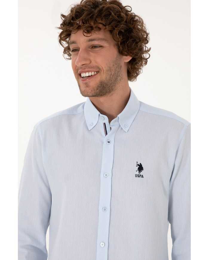 Chemise US POLO ASSN
