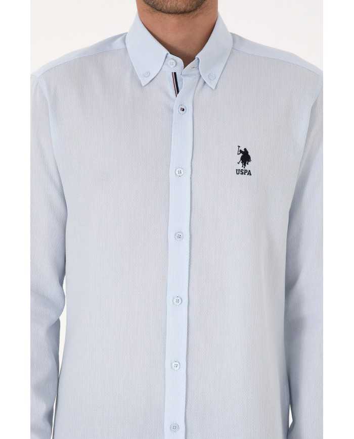 Chemise US POLO ASSN
