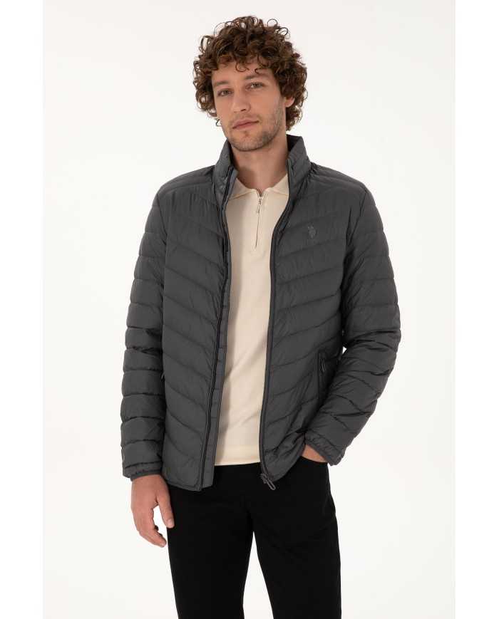 US POLO Jacket